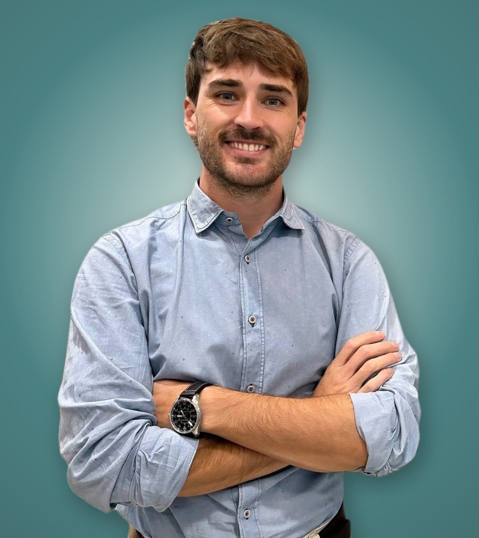 Dr. Manuel Páez Romero